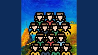 Background for Discovery Laughs