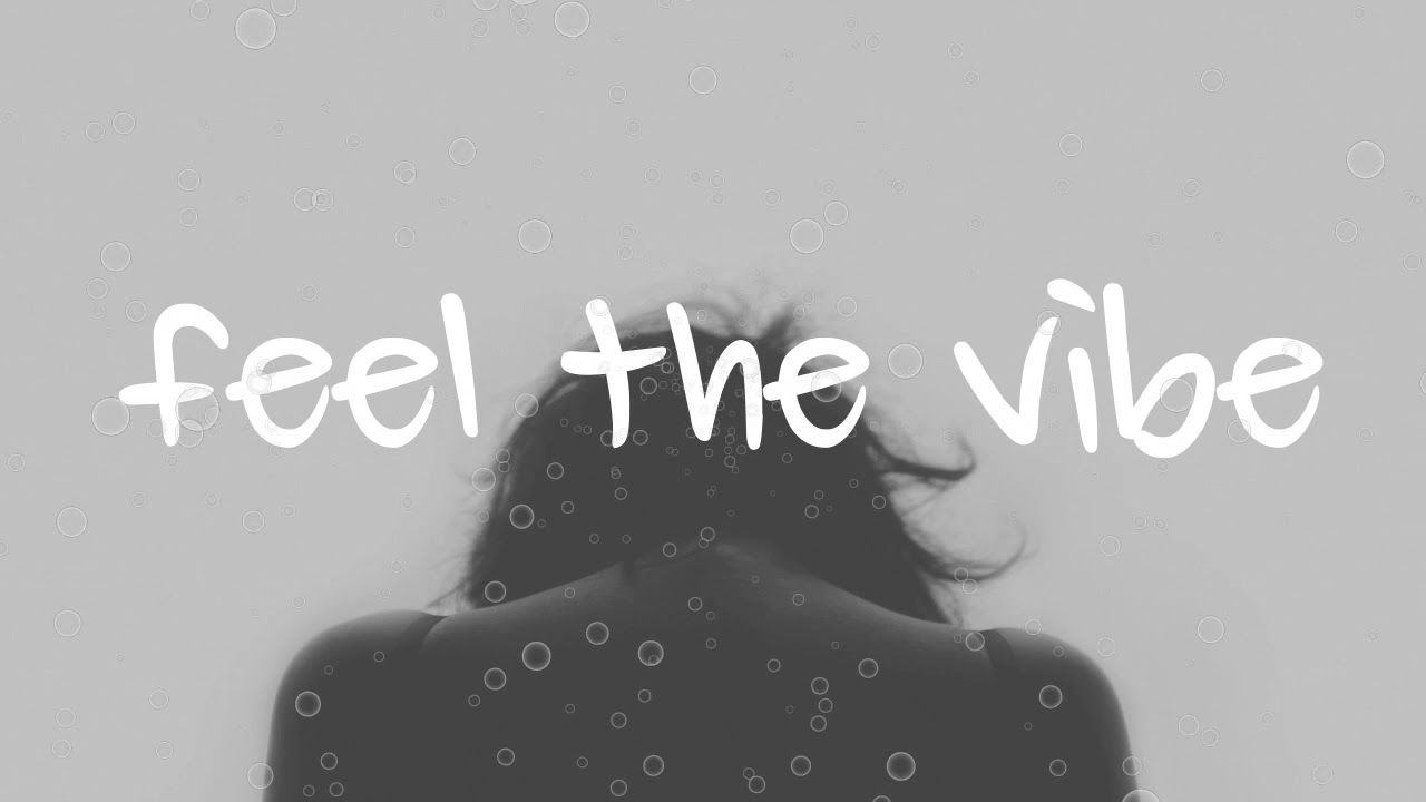 NOTD - I Wanna Know Feat. Bea Miller (WE5 Remix)