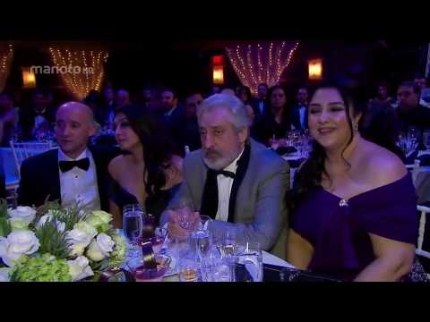 کی اشکاتو پاک میکنه رعنا منصور