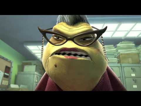 დილა მშვიდობისა, ჩემო მყრალო როზა!