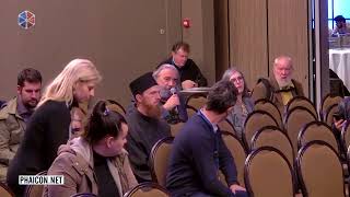 Famous DAY 03 - Parallel Session B8 DISCUSSION Wealth