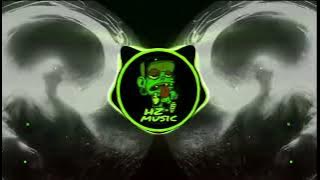 DJ DROP BREAKBEAT HBBC JUNGLE DUTCH JEDAG JEDUG SOUND JJ KANE VIRAL TIKTOK TEBARU FULL BASS