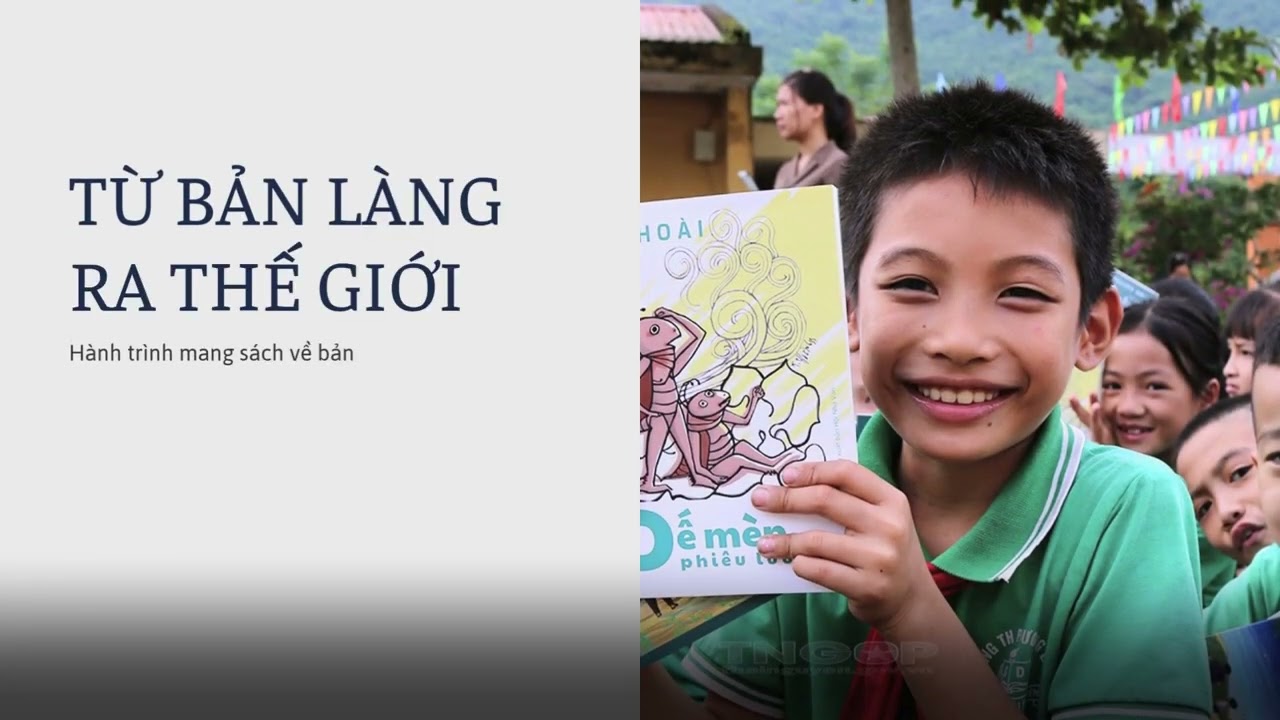 2025-C3D1-103 - Đặng Nguyễn Diễm My, 10H, THPT chuyên Ngoại ngữ  ĐHQGHN