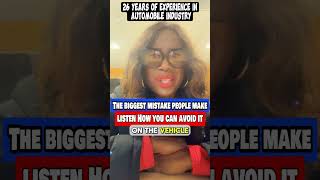 Gap Insurance Explained Need It Or Not? Watch This Before Your Dealership Visit