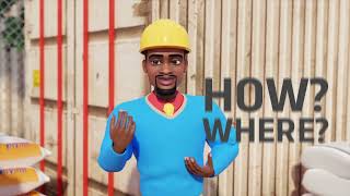 Energy Efficiency - Episode 4