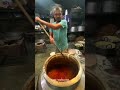 Jaipur à¤•à¥‡ à¤°à¤¾à¤œà¤¾- à¤®à¤¹à¤¾à¤°à¤¾à¤œà¤¾ ki Favourite Aloo Pyaaz à¤•à¥€ à¤¸à¤¬à¥à¤œà¤¼à¥€ 