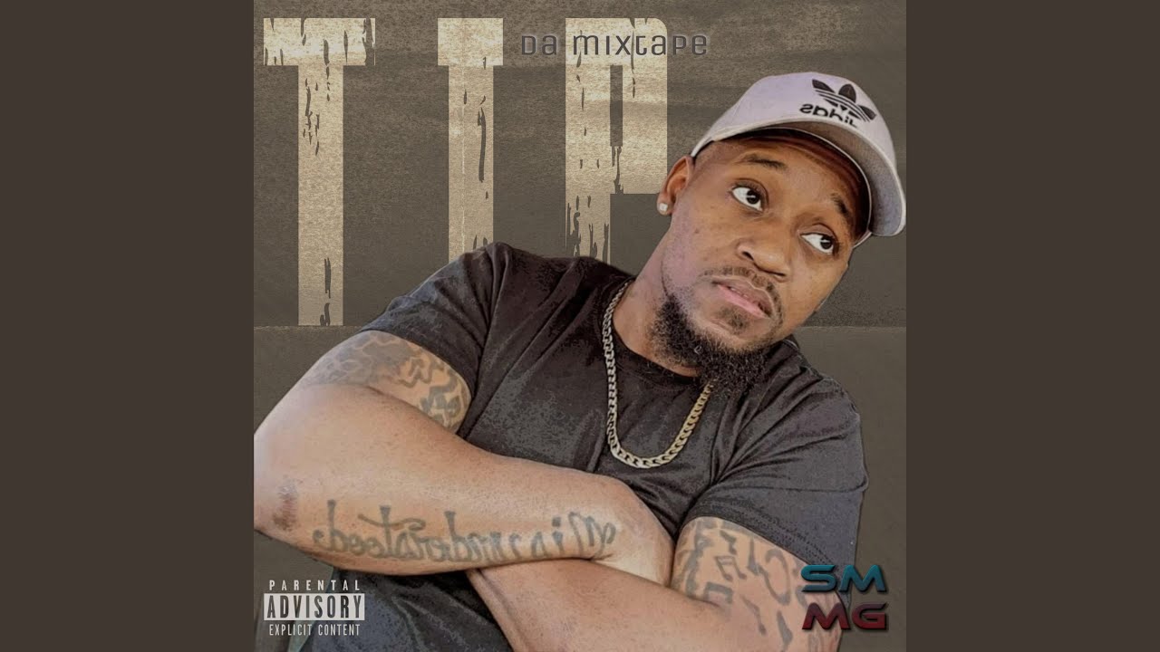 Guarda Timeless su YouTube Guarda Timeless su YouTube