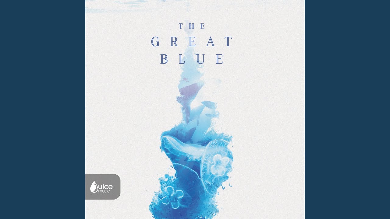 Watch Evolution on YouTube Watch Evolution on YouTube