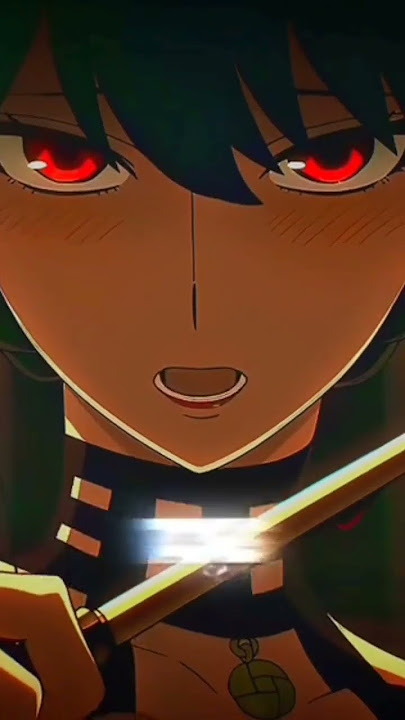 Download lagu TIADA RUANG BACA AL QURAN