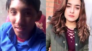 Musically Funny Tik Tok Videodouble Meaning Dialogue Most Popular Tik Tok Video