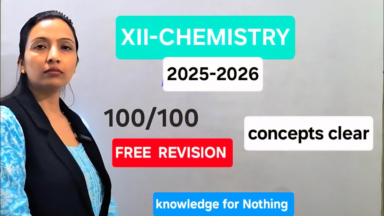 Interesting points about alcohols 12th,chemistry 
