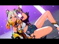 【Genshin Impact MMD／4K／60FPS】Xilonen【Pretty Savage】