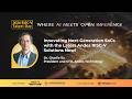 【2026 RISC-V Taipei Day】Andes Technology: Dr. Charlie Su