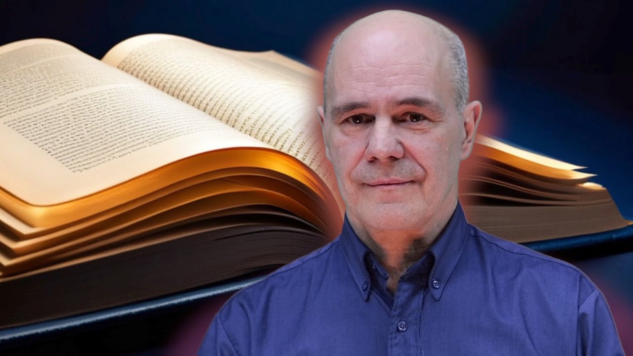 Igniting Your Soul: Embracing the Sincere Milk of the Word