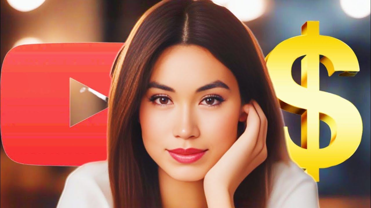 how much youtube paid dr izzy sealey for 700,000 views