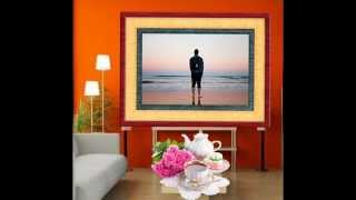 Mustafa Kivrakdal - - Yemi̇n Etti̇m Bi̇r Kere