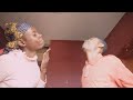 Abuchamo Munhoto - Meu Bem, Meu Mal (Official Music Vídeo ) ( PARÓDIA HUMOR) by ONE BLACKS