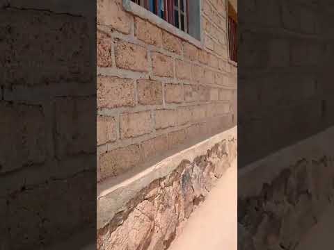 10,000 sqm Commercial Property for Sale in Fumbwe, Rwamagana