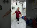 Reklam! HERKES NEREDE NE YEDİĞİNİ BİLSİN