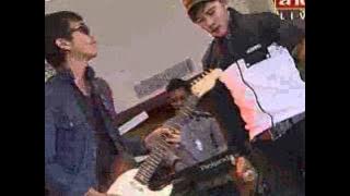 Repvblik Harus Berbuat Apalagi at Mantap 30 Juli 2011