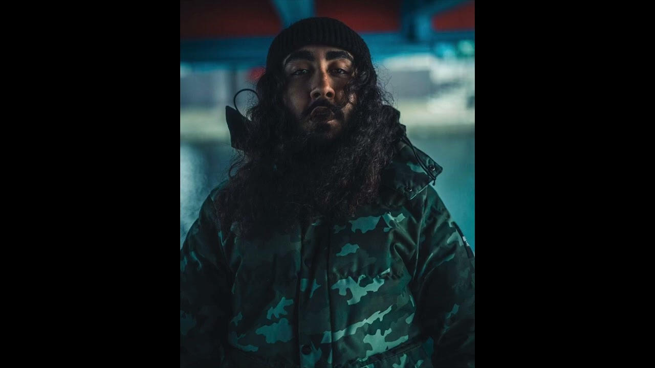 'You said' uk trap guitar type beat | ay em type beat