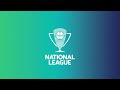 Bay Olympic v Auckland FC Reserves | Dettol Northern League | Round 18 | Highlights