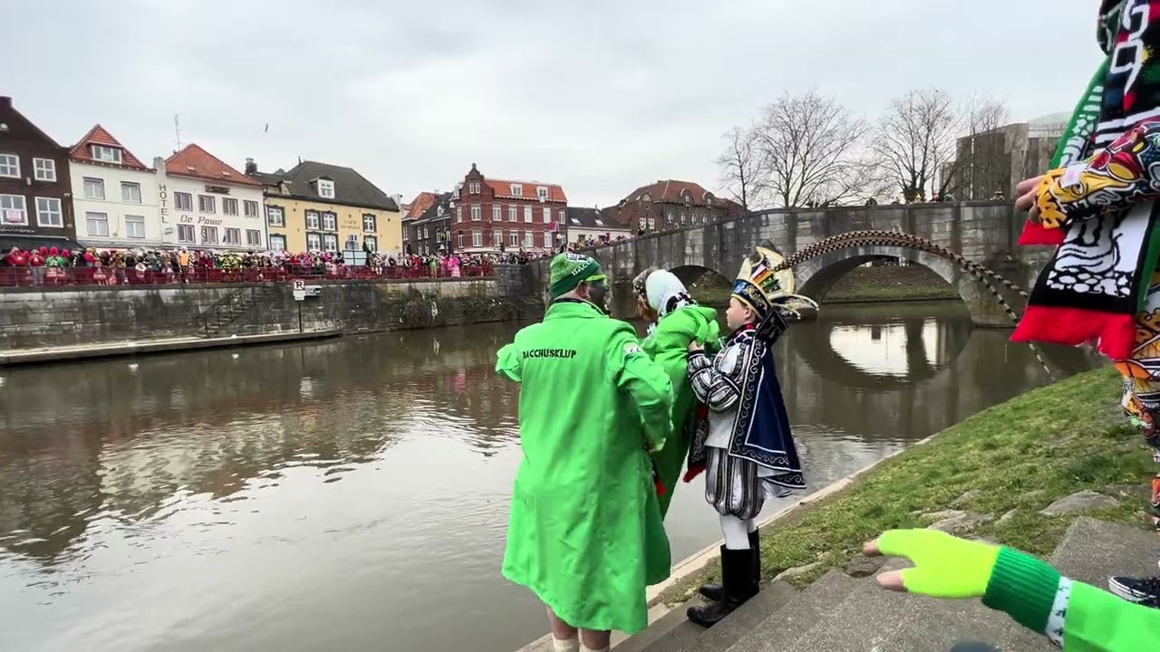 Corona Bacchus Drieve 2022 (01-03-2022)