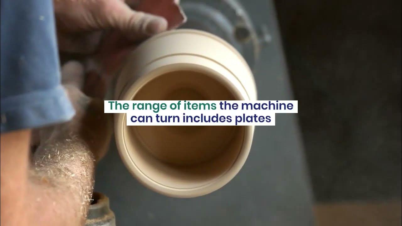 Grizzly Industrial T25920 Review YouTube