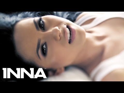 INNA | Sun is Up | Video Teaser mp3 ke stažení