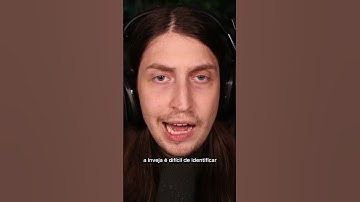 como lidar com a inveja #shorts #viral #felquinhas #felca #tiktok #podcast