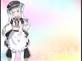 【初配信】清楚です。下品違う。いいこ清楚。