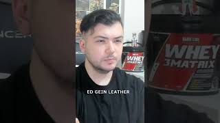 Googleda Sakin Aratma