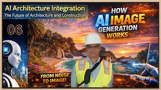AI.06 - How AI Image Generation Works