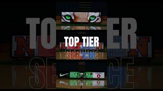 Upgrade Your Gym Today | Boostr Digital Displays