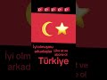 #keşfet #unboxing #memes #minecraft #funny #blindbox #emoji #lego #istanbul_turkey #Türkiye #like