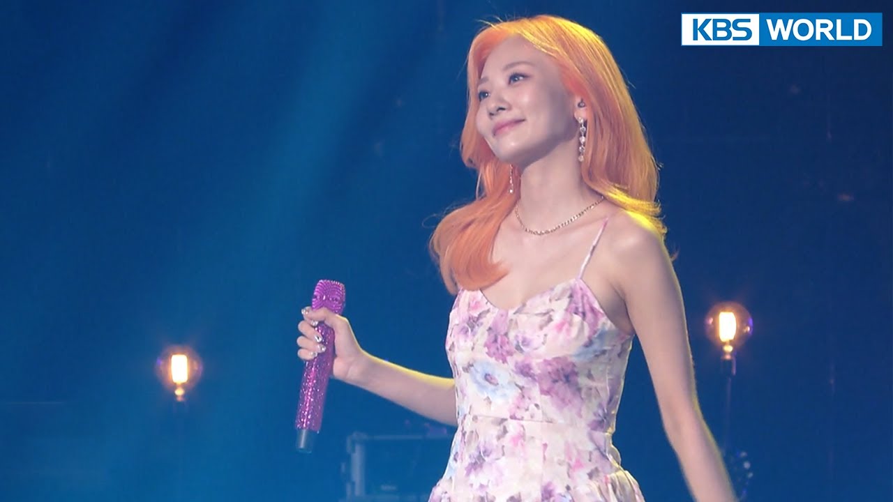 Love Story \u0026 Some \u0026 Travel - BOL4 [You Heeyul's Sketchbook] | KBS WORLD TV 220610