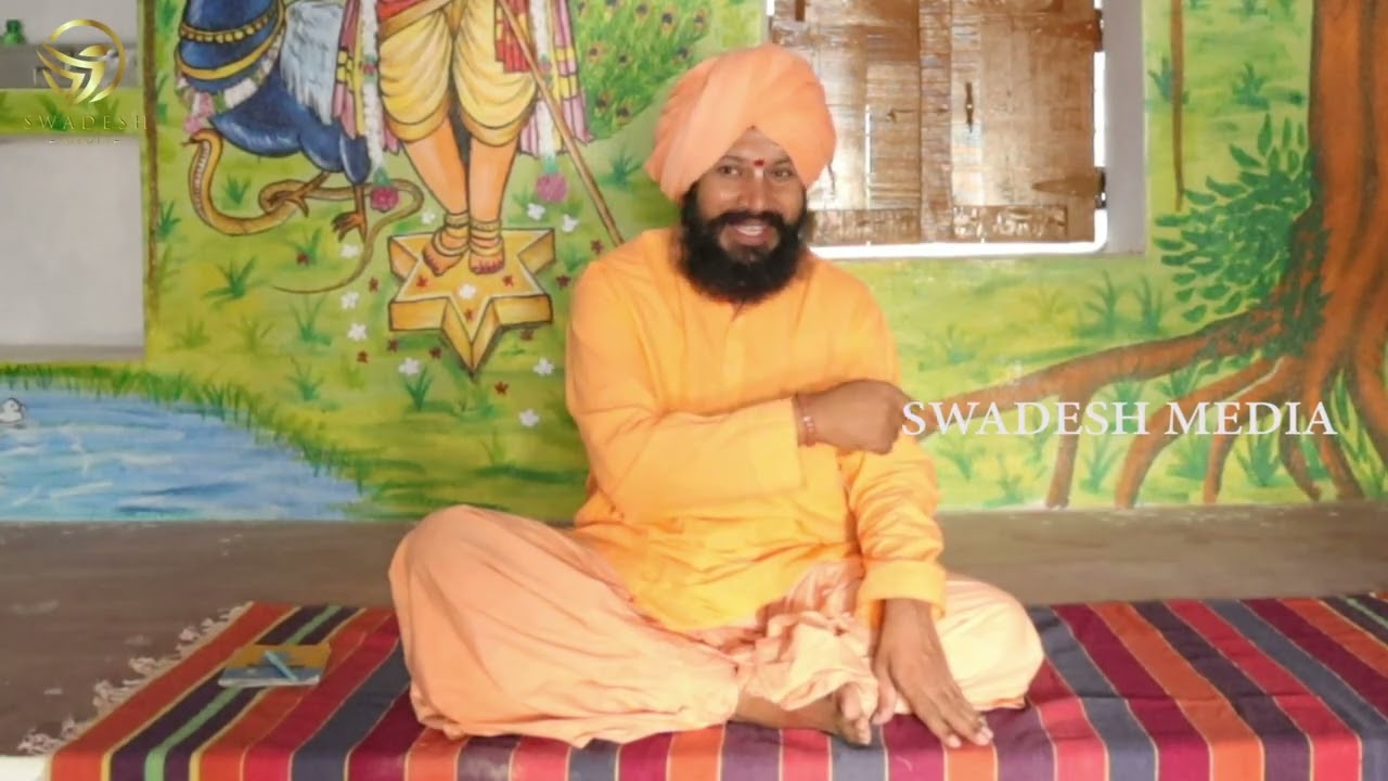 ಕಾಲಿಗೆ ಬಿದ್ದು ನಮಸ್ಕಾರ ಮಾಡುವುದು ಒಳ್ಳೆಯದ್ದೋ? ಕೆಟ್ಟದ್ದೋ?