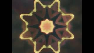 Hongo - Volver A Empezar Video Oficial