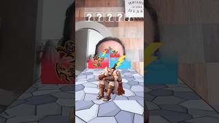 God of War IQ 1 #shorts #model #actor #cosplayer #playstation #godofwar #kratos #tiktok