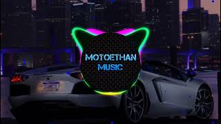 Liza Evans - Ревную [SONGS FOR CAR 2022🔈 CAR BASS MUSIC 2022 🔥]