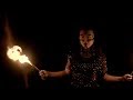 Hiatus Kaiyote - Laputa