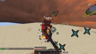 mqney vs Rengo.us