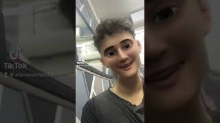IMG 0230