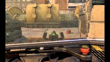 Black Ops 2 - Bouncing Betty Triple Kill