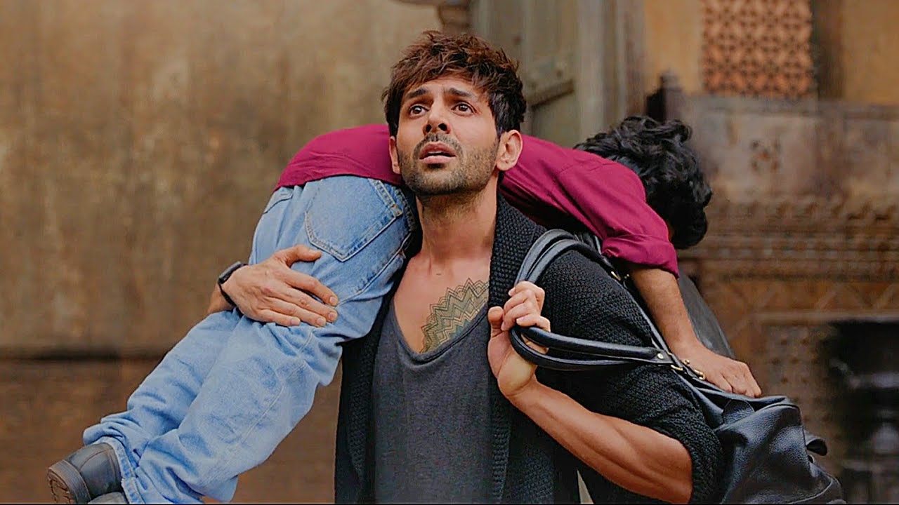 نصاب زكي لا بيامن بجن ولا بعفريت لحد مابيخش مكان اي حد بيخشه شعر راصه بيشيب