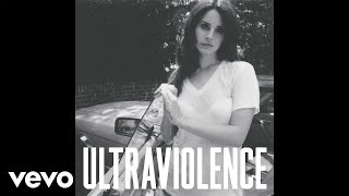 Lana Del Rey - Old Money