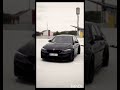 DAY 5 #bmw #subscribe #shortsvideo #trendingshorts #viral #cat