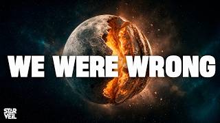 Famous Artemis II Just Proved We Were Wrong About the Moon Wealth