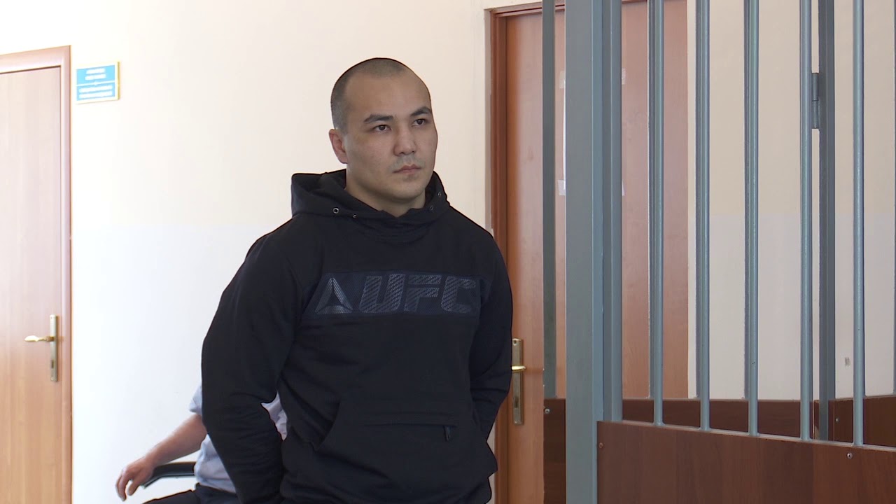 Хавал в костанае