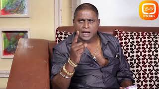 Azhagu Tamil Serial Episode 326 Promo on Vision Time Tamil  Azhagu is the story of a soft & kind hea screenshot 1